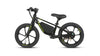 Eunorau EKIDS-16 1.0 Electric Bike