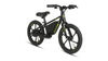Eunorau EKIDS-16 1.0 Electric Bike
