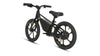 Eunorau EKIDS-16 1.0 Electric Bike