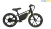 Eunorau EKIDS-16 1.0 Electric Bike