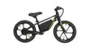 Eunorau EKIDS-16 1.0 Electric Bike