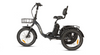 Eunorau One-Trike 2.0 Electric Bike