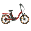 Revi Bikes Rebel.2