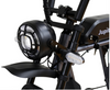 Jupiter Rogue Cafe Racer Electric Bike