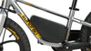 Eunorau EKIDS-20 1.0 Electric Bike