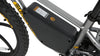 Eunorau EKIDS-20 1.0 Electric Bike