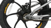 Eunorau EKIDS-20 1.0 Electric Bike