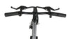 Eunorau EKIDS-20 1.0 Electric Bike