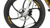 Eunorau EKIDS-20 1.0 Electric Bike