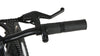 Eunorau EKIDS-20 1.0 Electric Bike