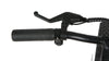 Eunorau EKIDS-20 1.0 Electric Bike