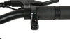Eunorau EKIDS-20 1.0 Electric Bike