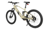 Eunorau Defender Electric Bike