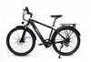 Jupiter Tempo Electric City Bike