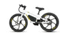 Eunorau EKIDS-20 1.0 Electric Bike