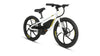 Eunorau EKIDS-20 1.0 Electric Bike