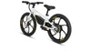 Eunorau EKIDS-20 1.0 Electric Bike