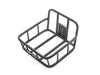 Qualisports Front Rack For Dolphin STD/PLUS/OLD