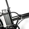 Eunorau E-FAT-MN Foldable Electric Bike