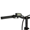 Eunorau E-FAT-MN Foldable Electric Bike