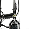 Eunorau E-FAT-MN Foldable Electric Bike