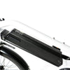 Eunorau MAX-CARGO 2.0 Electric Bike