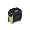 Jupiter Bike Handlebar Bag Featuring a Waterproof Cover
