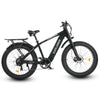 Ecotric Explorer Fat Tire Electric Bike