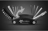RockBros 16 in 1 Multifunction Bike Repair Tools Kit