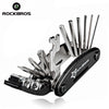RockBros 16 in 1 Multifunction Bike Repair Tools Kit