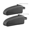RockBros Top Front Tube Bike Bag