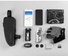 RockBros Top Front Tube Bike Bag