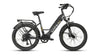 Eunorau META275 2.0 Electric Bike