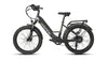 Eunorau META26 1.0 Electric Bike