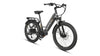 Eunorau META26 1.0 Electric Bike
