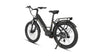 Eunorau META275 2.0 Electric Bike