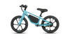 Eunorau EKIDS-16 1.0 Electric Bike