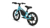 Eunorau EKIDS-16 1.0 Electric Bike
