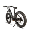 Eunorau FAT-AWD 3.0 Electric Bike