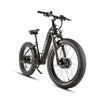 Eunorau FAT-AWD 3.0 Electric Bike