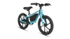 Eunorau EKIDS-16 1.0 Electric Bike