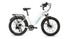 Eunorau META26 1.0 Electric Bike