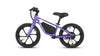 Eunorau EKIDS-16 1.0 Electric Bike