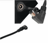 Qualisports 36V Charger