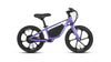 Eunorau EKIDS-16 1.0 Electric Bike