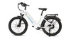 Eunorau META275 2.0 Electric Bike