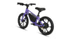 Eunorau EKIDS-16 1.0 Electric Bike