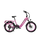 Pink - In Stock