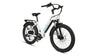 Eunorau META275 2.0 Electric Bike