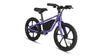Eunorau EKIDS-16 1.0 Electric Bike